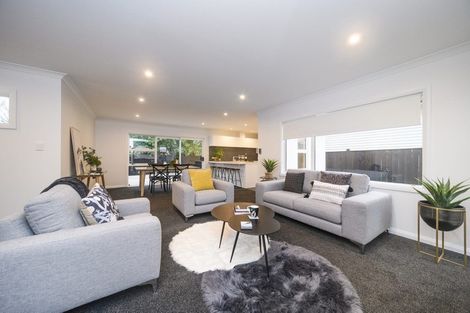 Photo of property in 5a Athlone Place, Hokowhitu, Palmerston North, 4410