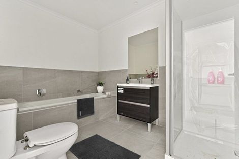 Photo of property in 34 Wallace Road, Hobsonville, Auckland, 0616