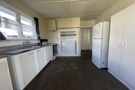 Photo of property in 17 Stewart Street, Waimangaroa, Westport, 7891