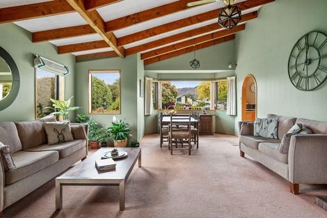 Photo of property in 12 Bruce Place, Alexandra, 9320