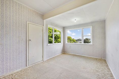 Photo of property in 37 Ironside Road, Johnsonville, Wellington, 6037
