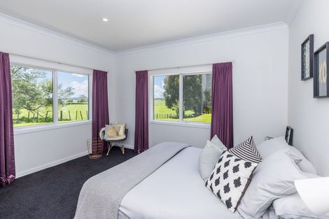 Photo of property in 97 Rangiaowhia Road, Te Awamutu, 3875