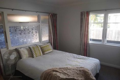 Photo of property in 206 Powderham Street, New Plymouth, 4310