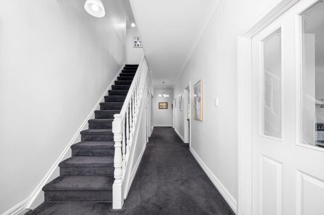 Photo of property in 54b Te Wahapu, Russell, 0272