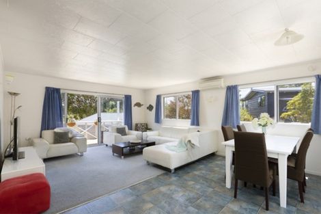 Photo of property in 4 Pioneer Crescent, Omaha, Warkworth, 0986