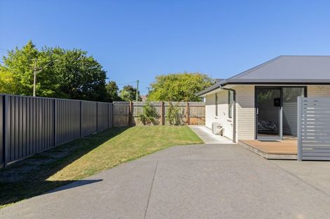 Photo of property in 14 Eltham Road, Blenheim, 7201