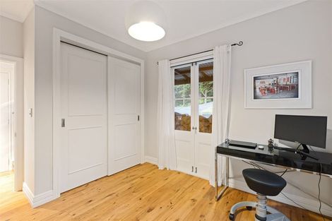 Photo of property in 340 Paremoremo Road, Paremoremo, Auckland, 0632