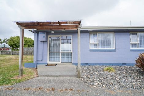 Photo of property in 4/202 Tweed Street, Appleby, Invercargill, 9812