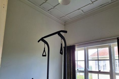 Photo of property in 37 Awakino Road, Dargaville, 0310