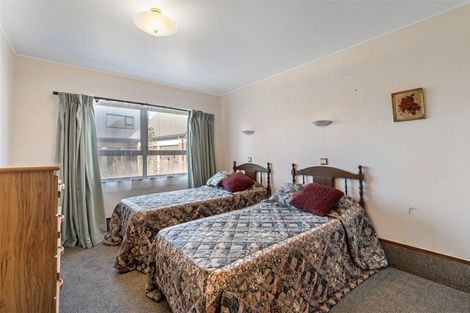 Photo of property in 7 Kaimai Drive, Matamata, 3400