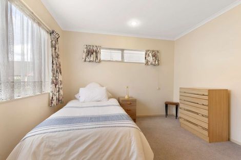 Photo of property in Orange Grove Village, 22/42 Pyes Pa Road, Pyes Pa, Tauranga, 3112