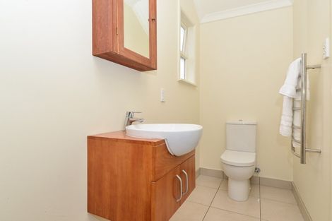 Photo of property in 11 Bledisloe Terrace, Hamilton East, Hamilton, 3216