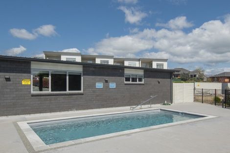 Photo of property in 29 Tory Way, Omokoroa, 3114