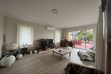 Photo of property in 179 Wellington Street, Howick, Auckland, 2014