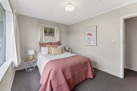 Photo of property in 16 Tyrone Grove, Wainuiomata, Lower Hutt, 5014