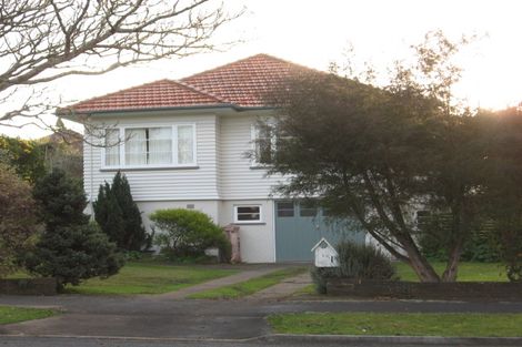 Photo of property in 19 Masters Avenue, Hillcrest, Hamilton, 3216