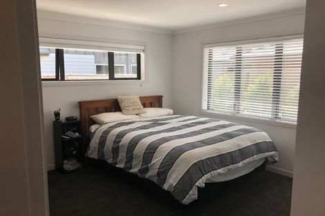 Photo of property in 6 Arena Court, Palmerston North, 4410