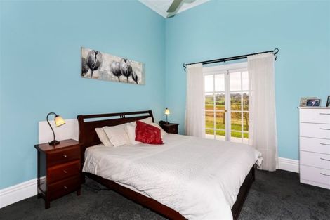 Photo of property in 439 Aka Aka Road, Aka Aka, Pukekohe, 2678