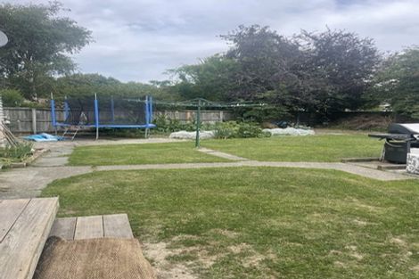 Photo of property in 79 Emmett Street, Shirley, Christchurch, 8013