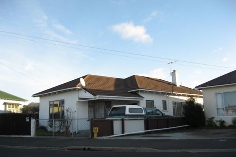 Photo of property in 9 Culling Street, Saint Kilda, Dunedin, 9012