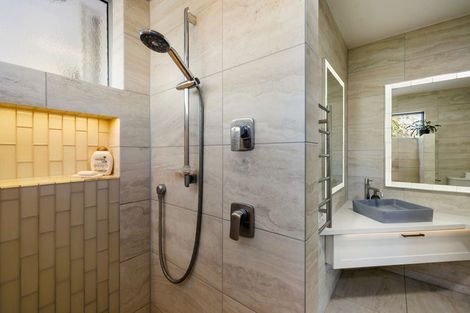 Photo of property in 4 Hardley Street, Whitiora, Hamilton, 3200