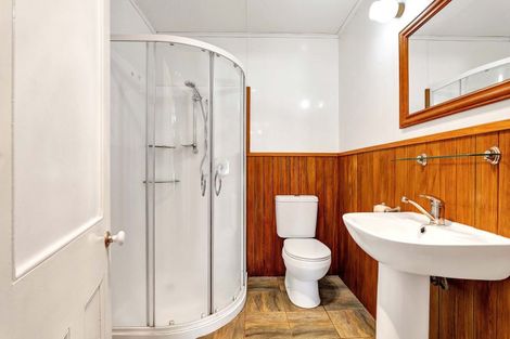 Photo of property in 18 Olivia Street, Stratford, 4332