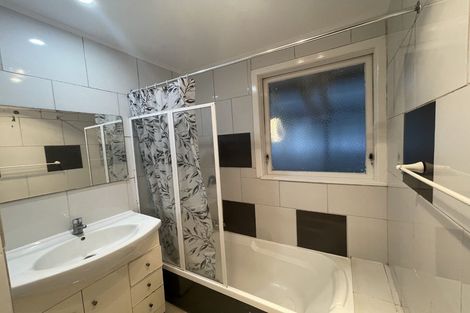 Photo of property in 397 Te Ngae Road, Owhata, Rotorua, 3010