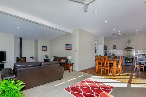 Photo of property in 29 Brook Street, Southbridge, 7602