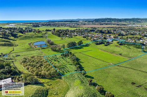 Photo of property in 62 Grant Road, Opotiki, 3122