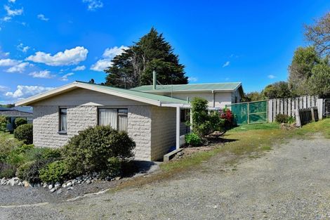 Photo of property in 11 Medway Street, Kingswell, Invercargill, 9812