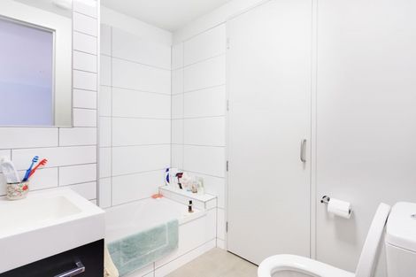 Photo of property in Detroit Apartments, 304/181 Tasman Street, Mount Cook, Wellington, 6021