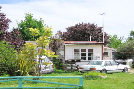 Photo of property in 8 Poplar Street, Mangapapa, Gisborne, 4010