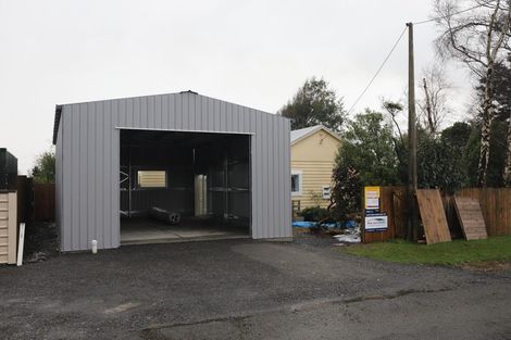 Photo of property in 40 Second Street, Kennington, Invercargill, 9871