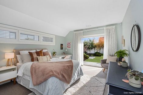 Photo of property in 1/117 Rugby Street, Merivale, Christchurch, 8014