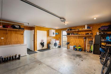 Photo of property in 11a Cutfield Street, Inglewood, 4330