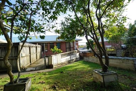 Photo of property in 2/19 Richardson Road, Mount Albert, Auckland, 1025