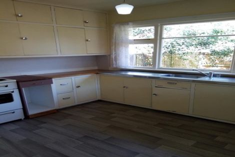 Photo of property in 38a Hutcheson Street, Sydenham, Christchurch, 8023