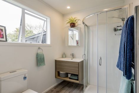 Photo of property in 66 Stout Street, Shannon, 4821