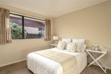 Photo of property in 11 Williamson Place, Allenton, Ashburton, 7700