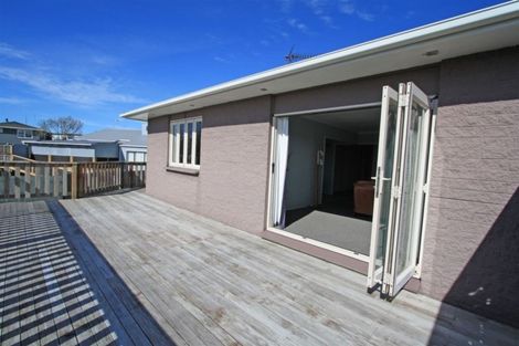 Photo of property in 32 Sole Avenue, Bell Block, New Plymouth, 4312