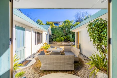 Photo of property in 31a Noble Street, Nukuhau, Taupo, 3330