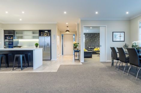 Photo of property in 4 Saint Michaels Avenue, Bethlehem, Tauranga, 3110