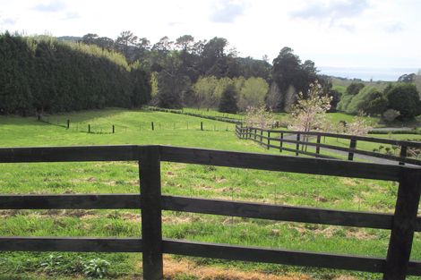 Photo of property in 155 Waitekauri Road, Waikino, Waihi, 3682