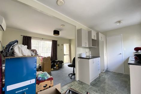 Photo of property in 44 Borich Road, Sunnyvale, Auckland, 0612