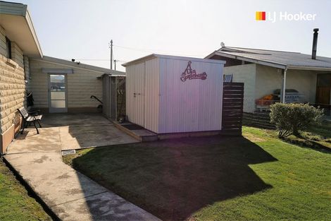 Photo of property in 20 Burraness Street, Palmerston, 9430