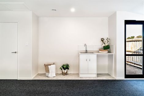 Photo of property in 8 Kirirua Avenue, Halswell, Christchurch, 8025