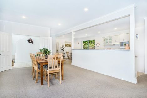 Photo of property in 5 Brookfield Lane, Te Kamo, Whangarei, 0112