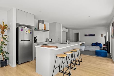 Photo of property in Northlake, 32 Cairnmuir Street, Wanaka, 9305