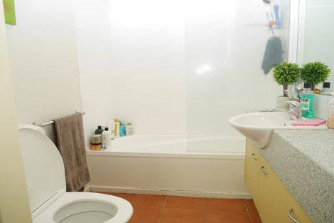 Photo of property in Courtenay Mews Apartments, 16/14 Alpha Street, Te Aro, Wellington, 6011
