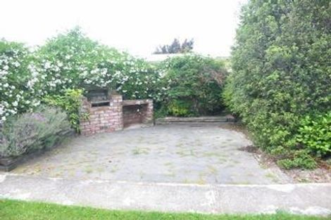 Photo of property in 270 Hendersons Road, Hoon Hay, Christchurch, 8025